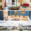 altstadt hotel magic luzern