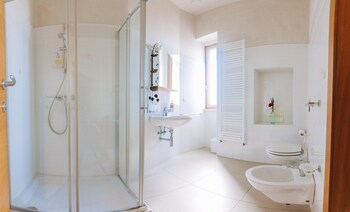 agriturismo biologico piccapane