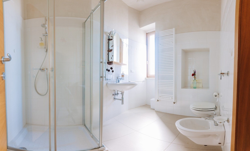 agriturismo biologico piccapane