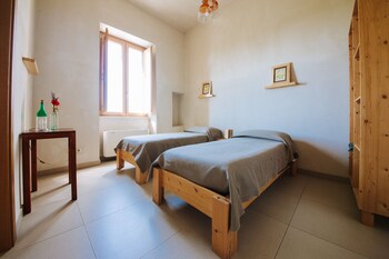 agriturismo biologico piccapane