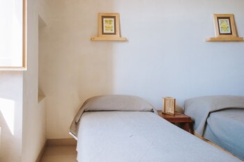 agriturismo biologico piccapane