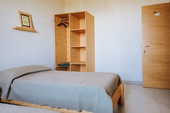 agriturismo biologico piccapane