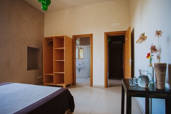 agriturismo biologico piccapane