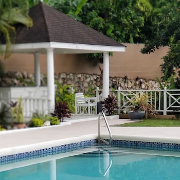 Hotel-Img
