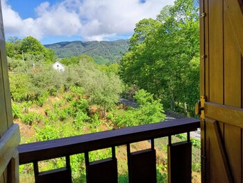 quinta de leandres