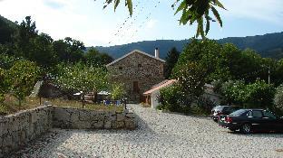 manteigas