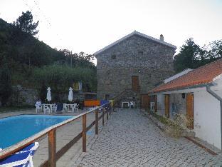 manteigas