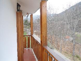 manteigas