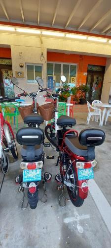 taitung