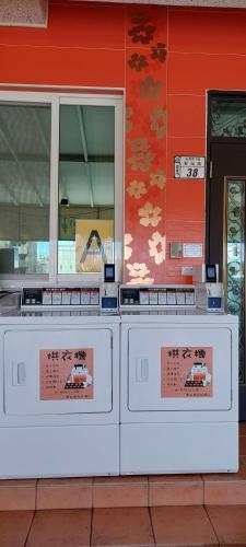 taitung