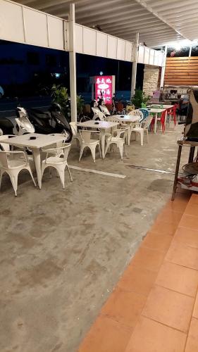 taitung