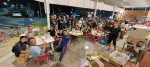 taitung