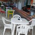 taitung