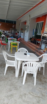 taitung