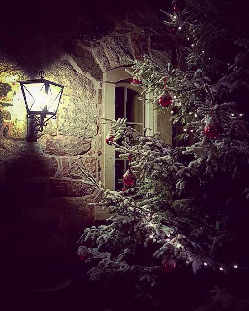 kungskvarnen borgvik