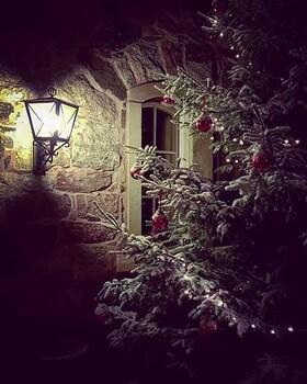 kungskvarnen borgvik