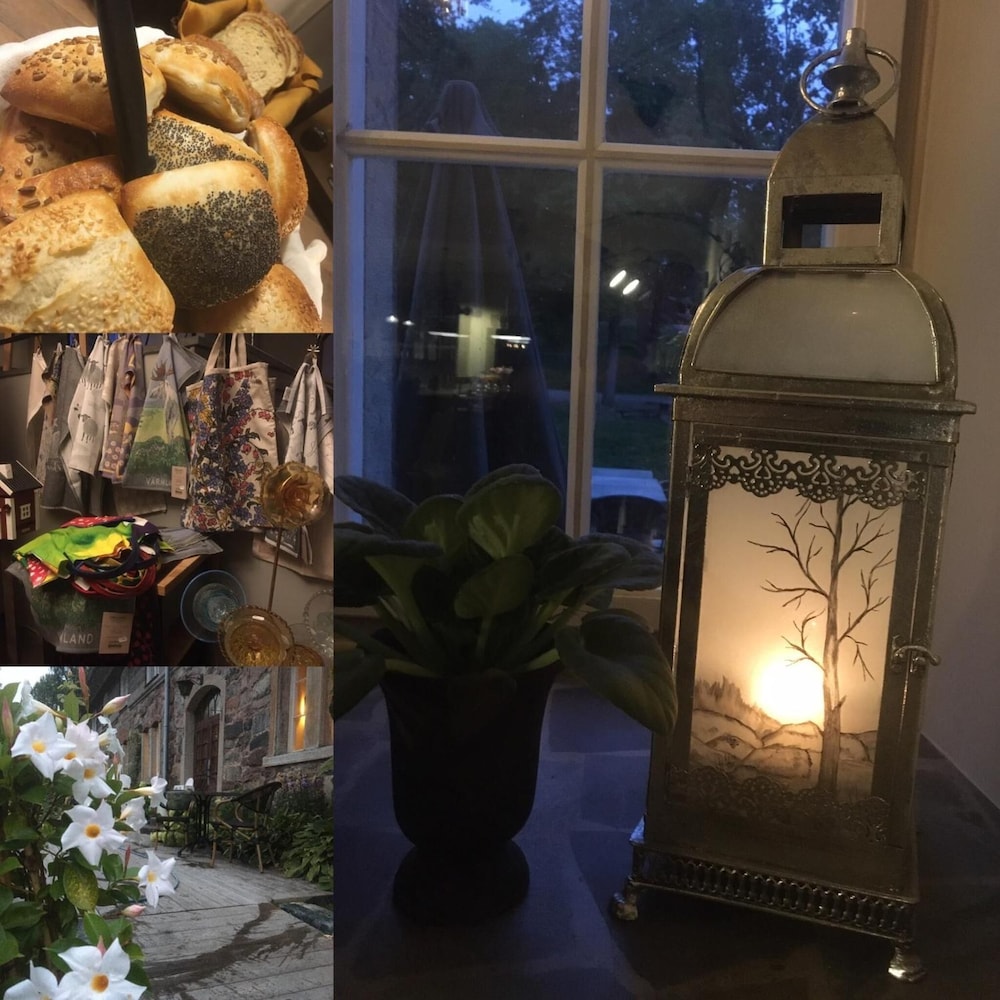 kungskvarnen borgvik