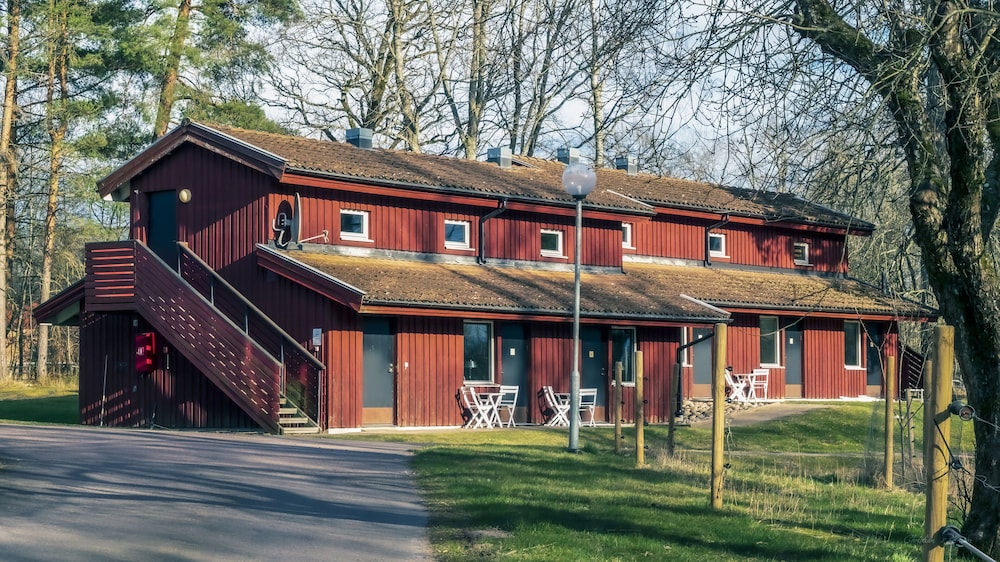 kungskvarnen borgvik