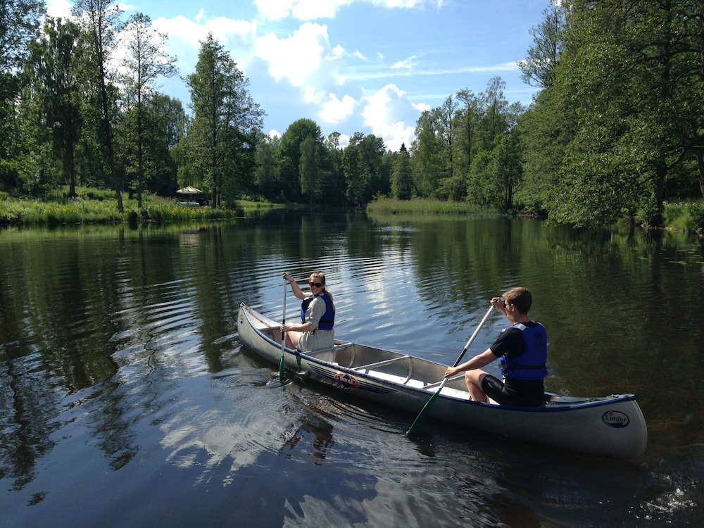 kungskvarnen borgvik
