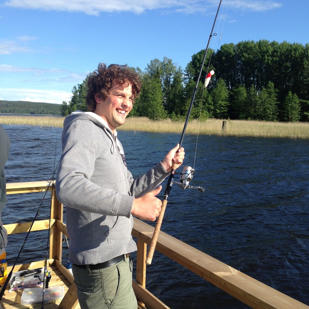 kungskvarnen borgvik