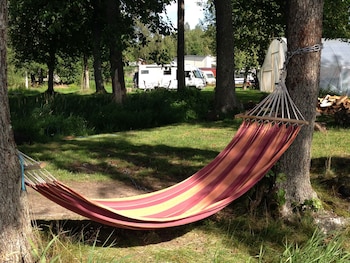 kungskvarnen borgvik