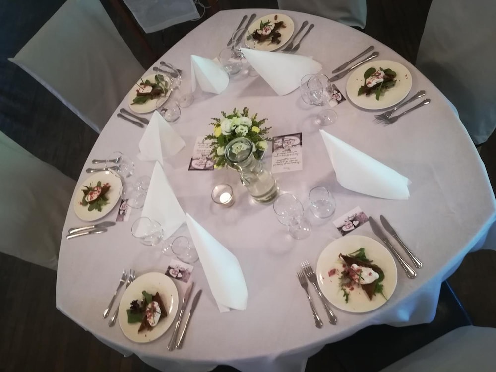 kungskvarnen borgvik