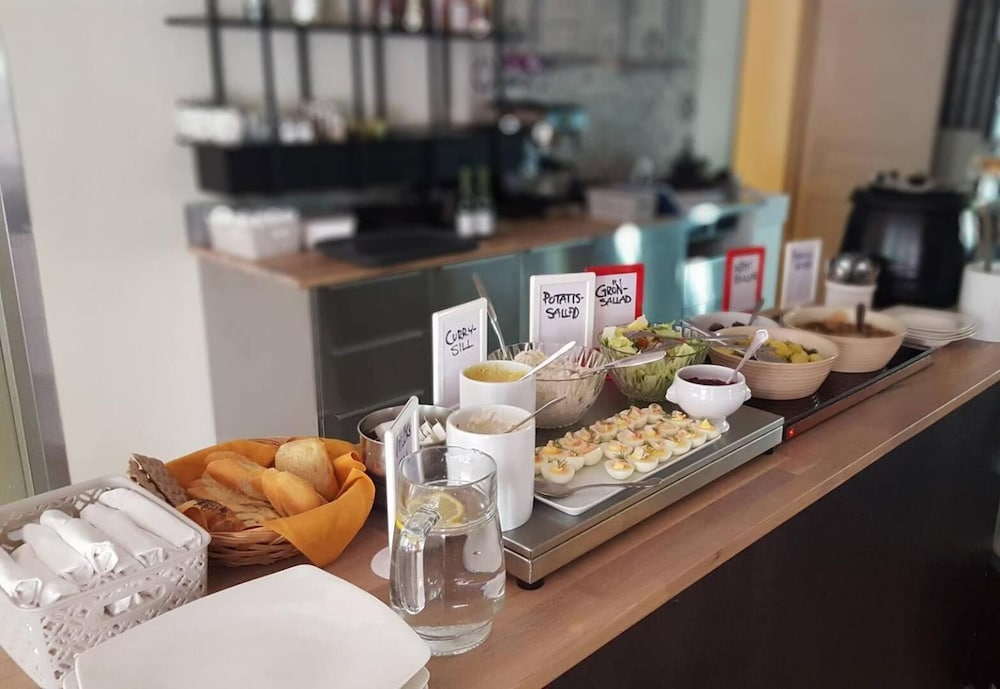 kungskvarnen borgvik