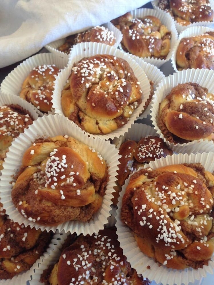 kungskvarnen borgvik