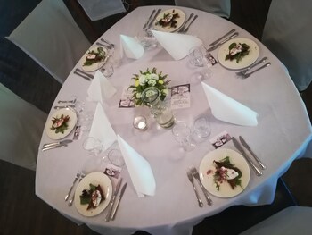 kungskvarnen borgvik