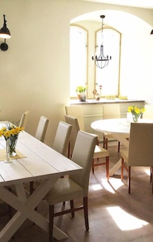 kungskvarnen borgvik