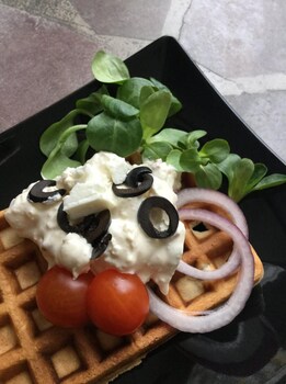 kungskvarnen borgvik