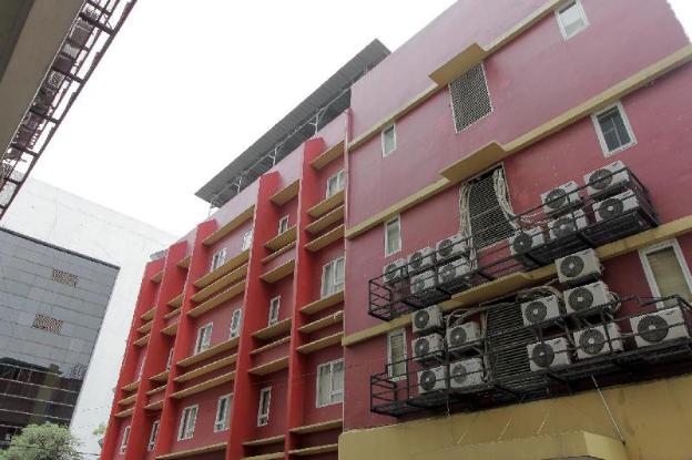 bekasi