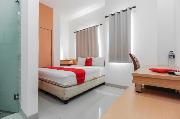 bekasi