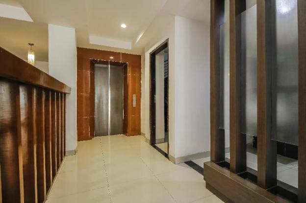 bekasi