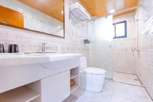 yi le homestay