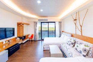 yi le homestay