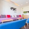 yi le homestay