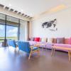 yi le homestay