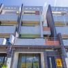 yi le homestay