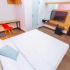 yi le homestay
