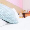 yi le homestay