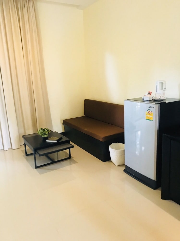 palm galleria resort