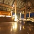 palm galleria resort