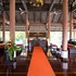 palm galleria resort