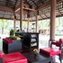 palm galleria resort