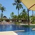 palm galleria resort