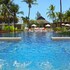 palm galleria resort