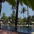 palm galleria resort