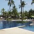 palm galleria resort