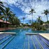 palm galleria resort